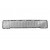 Image for Bumper Grille