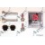 Image for Brake Caliper Kit