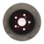 Image for Brake Disc
