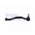 Image for Tie Rod End
