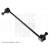 Image for Stabiliser Link
