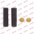 Image for Accessory Kit