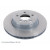 Image for Brake Disc