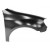 Image for Wing