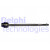Image for Tie Rod