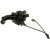 Image for Thermostat