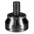 Image for CV Joint