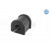 Image for Anti Roll Bar/Stabiliser Bush/Kit
