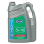 Image for COMMA SYNER-G 5W-40 5LTR