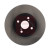 Image for Brake Disc