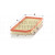 Image for Air Filter