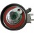 Image for Tensioner Pulley