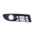 Image for Bumper Grille
