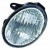 Image for Indicator Lamp