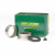 Image for Suspension Arm Repair Kit