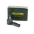 Image for Tie Rod End