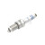Image for Spark Plug