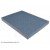 Image for Cabin Filter