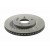 Image for Brake Disc