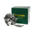 Image for Wheel Bearing Kit
