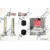 Image for Brake Caliper Kit