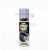 Image for GREY PRIMER 300ML