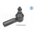 Image for Tie Rod End