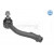 Image for Tie Rod End
