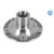 Image for Wheel Hub