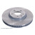Image for Brake Disc