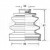 Image for CV Boot Kit