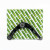 Image for Track Control Arm
