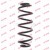Image for Coil Spring