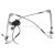 Image for Window Regulator