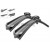 Image for Wiper Blade