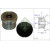 Image for Over-Running Alternator Pulley