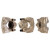 Image for Brake Caliper
