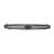 Image for Radiator Grille