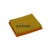 Image for Air Filter