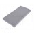 Image for Cabin Filter