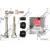 Image for Brake Caliper Kit