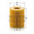 Image for Oil Filter