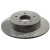 Image for Brake Disc