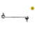 Image for Stabiliser Link
