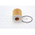 Image for Oil Filter