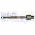 Image for Tie Rod