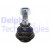 Image for Ball Joint