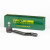 Image for Tie Rod End