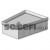 Image for Air Filter