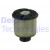 Image for Axle Mount/Bush
